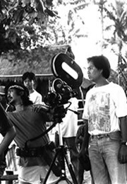 Evolution of a Filipino Family (2004)