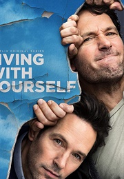 Living With Yourself (2019)