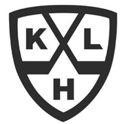 Kontinental Hockey League