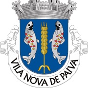 Vila Nova De Paiva