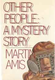 Other People (Martin Amis)