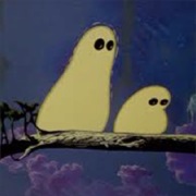 Gloop and Gleep