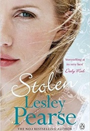 Stolen (Lesley Pearse)