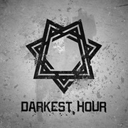 Darkest Hour-Darkest Hour