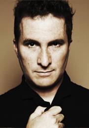 Protozoa (Short Film)