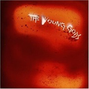 The Young Gods - L&#39;eau Rouge (1989)