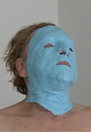 Helmut Berger, Actor (2015)