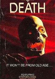 Death (David Schiff)