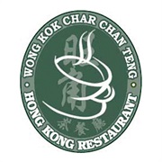 Wong Kok Char Chan Teng