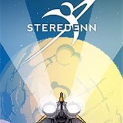 Steredenn