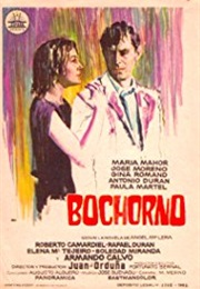 Bochorno (1963)