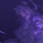 Always Know Where You Are