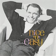 Nice 'N' Easy - Frank Sinatra