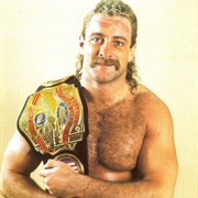 Magnum T.A.