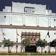 The Wolfsonian-Florida International University