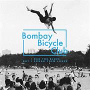 Bombay Bicycle Club