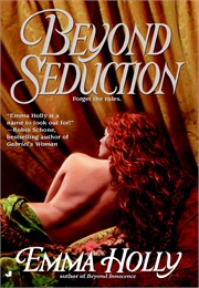 Beyond Seduction (Emma Holly)