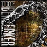 The Berzerker THE BERZERKER