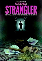 Sketches of a Strangler (1978)