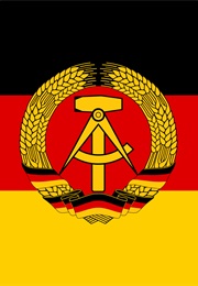 Die Leuchtturminsel (1974)