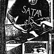 Apator - Masturbate in Praise of Black Satan