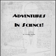 Adventures in Science!