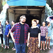 See 'The Oh Hellos' Live