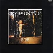 Tones on Tail - Pop