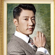 The King of Dramas (2012)