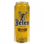 Jelen