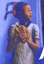 Catching the Moon (Crystal Hubbard)