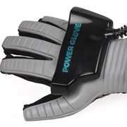 Power Glove