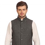 Nehru Jacket