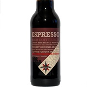 England: Dark Star Espresso