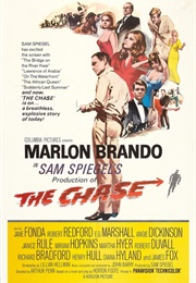 The Chase