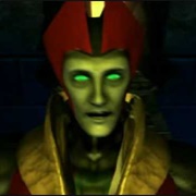 Shinnok