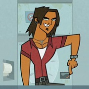 Alejandro Burromuerto