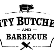 City Butcher &amp; Barbecue Missouri