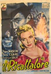 The Patient Vanishes (1941)