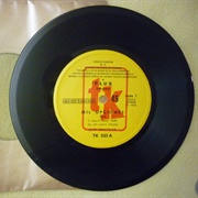 Mil Opciones - Plus (1976)