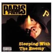 Paris - Sleeping With the Enemy