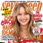 Seventeen Magazine