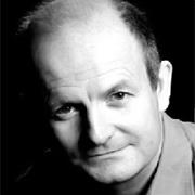 Pendolin, Time Museum Curator