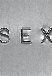 Sex (Madonna)