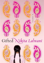 Gifted (Nikita Lalwani)