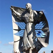 Dignity Memorial, SD