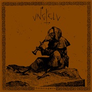 Ungfell - Tôtbringære