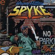 Spyke