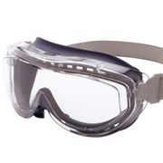 Workplace Eye Wellness Month (March)