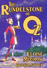 The Rundelstone of Oz